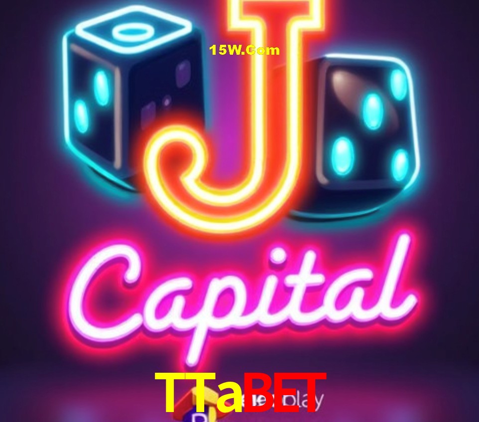 Jogo Spaceman TTabet