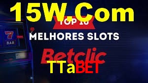 Tournaments TTabet