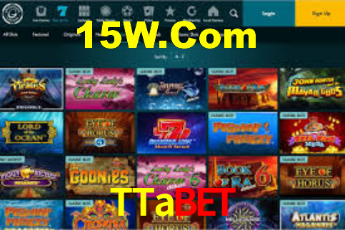 TTabet: A Experiência de Casino com Jogos de Mesa ao Vivo