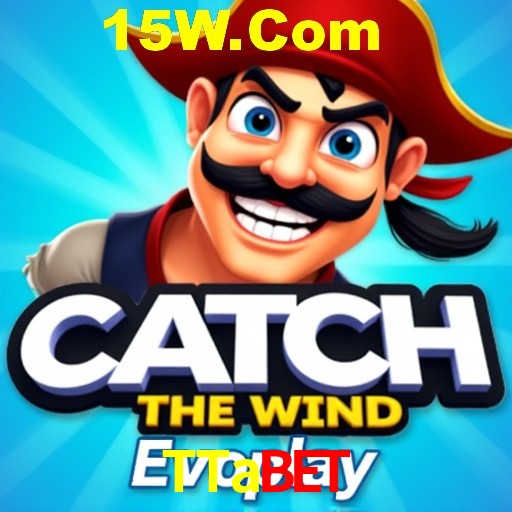 Descubra o Mundo do Cassino Online com TTabet