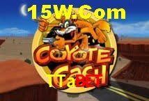 Welcome Bonus TTabet