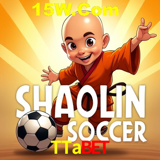 Flash Promotion TTabet