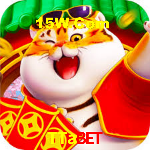 TTabet.Com