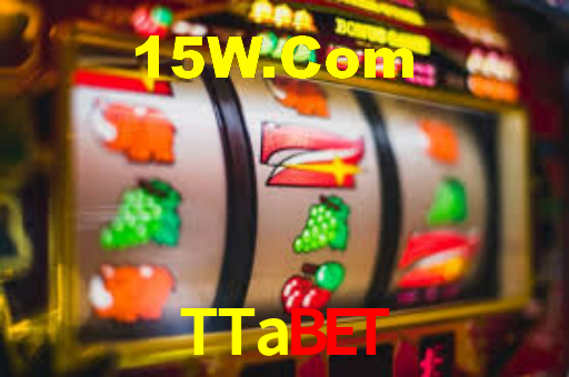 TTabet App
