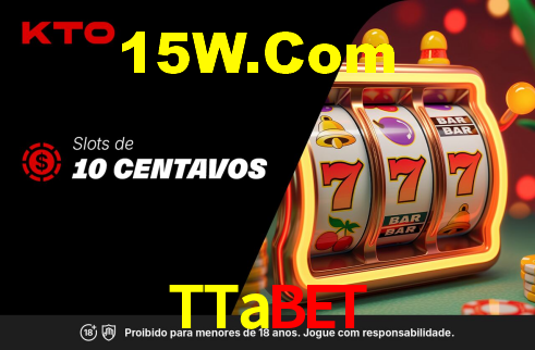 TTabet,TTabet.Com