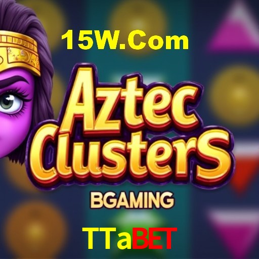 Jogos Exclusivos TTabet