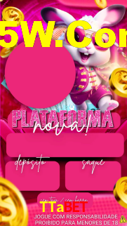 TTabet App
