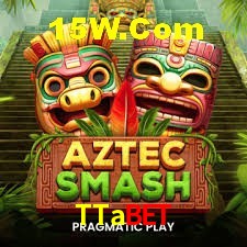 Player Reviews TTabet