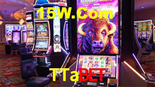 TTabet.Com