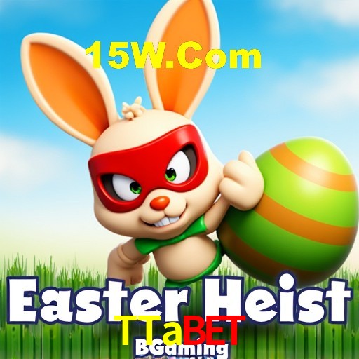PIX Instantâneo TTabet