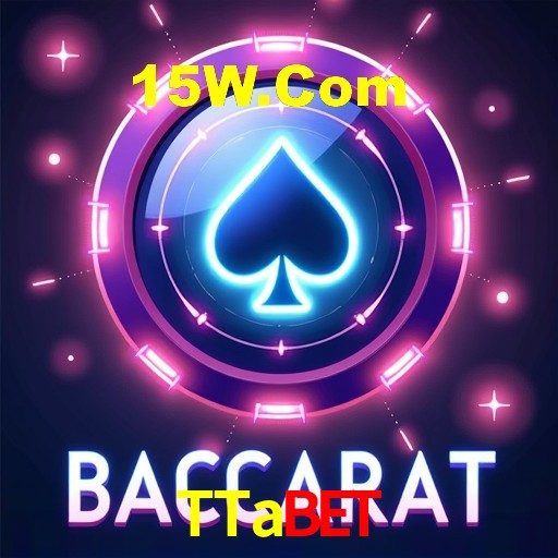 Casino Ao Vivo TTabet