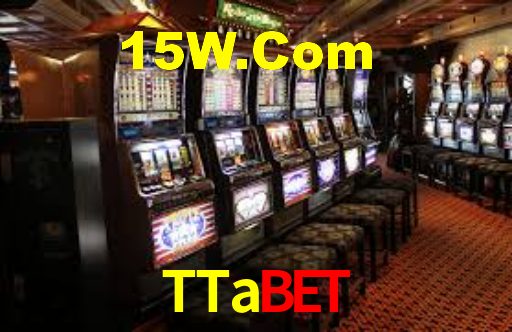 TTabet