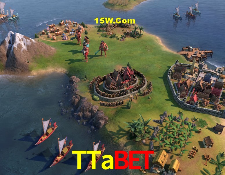 Estratégias Crash Games TTabet