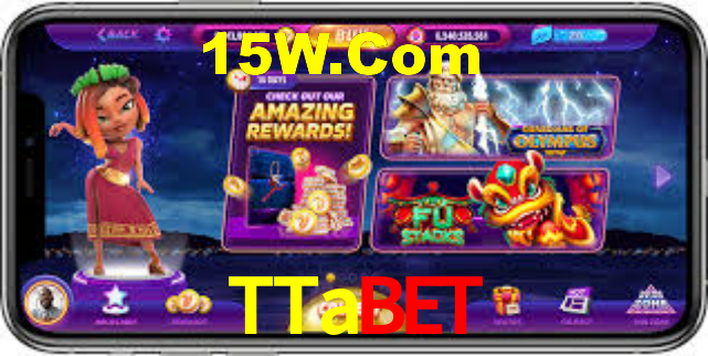 TTabet,TTabet.Com
