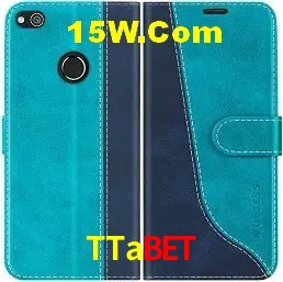 Casino Ao Vivo TTabet