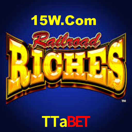 TTabet - Experiência Real De Cassino - TTabet.Com