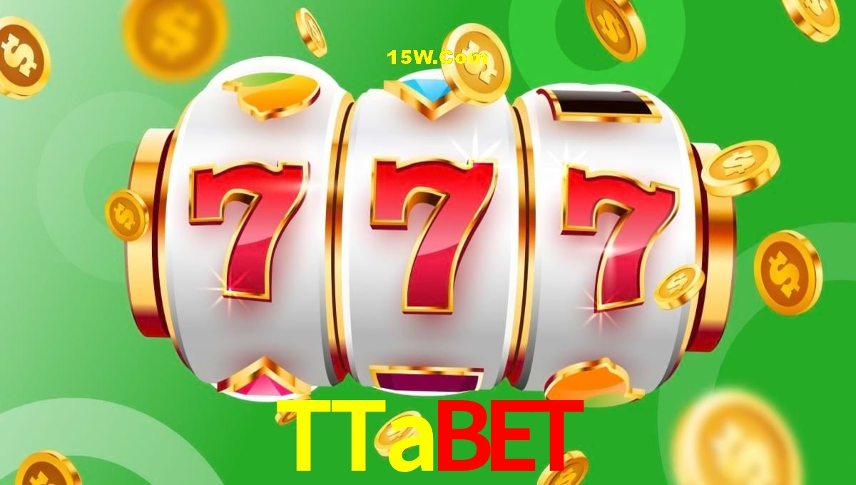 Game Providers TTabet