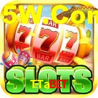 Exclusive Games TTabet