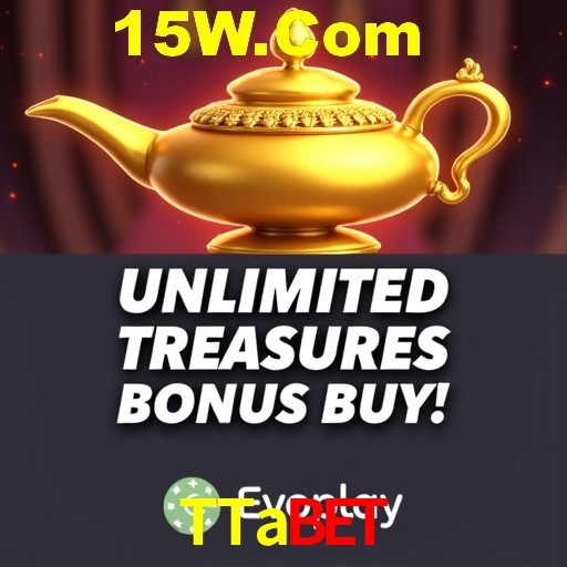 Seasonal Promotions TTabet