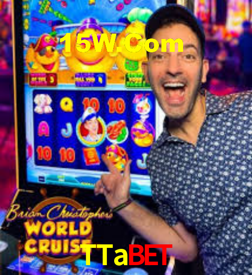 TTabet,TTabet.Com