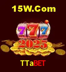 Jogos de Slot TTabet