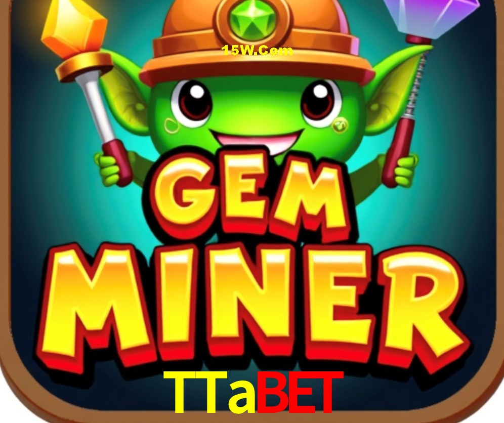 Jogo Aviator TTabet