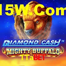 VIP Casino TTabet