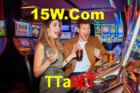 TTabet,TTabet.Com