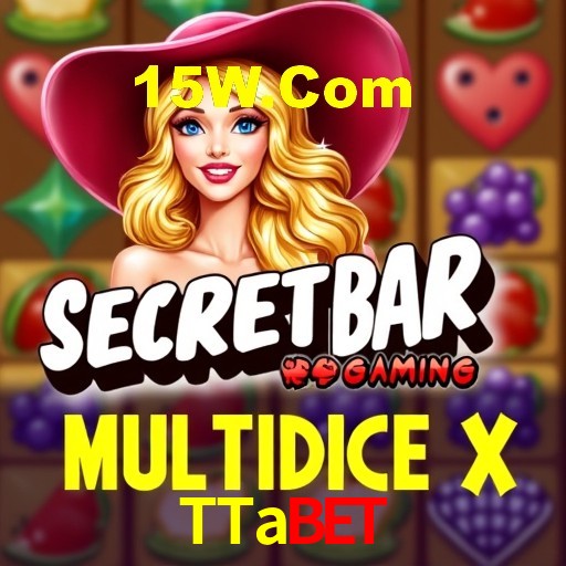 Interface Premium TTabet