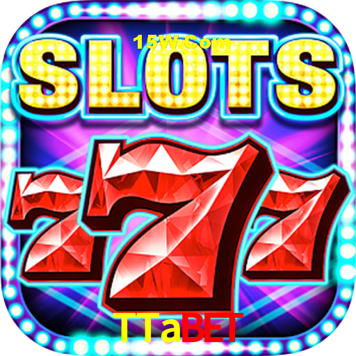 Slot Games TTabet