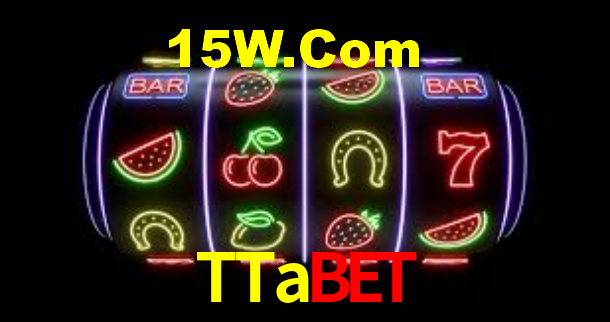 TTabet