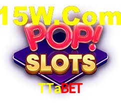 TTabet,TTabet.Com
