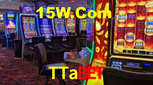 TTabet,TTabet.Com