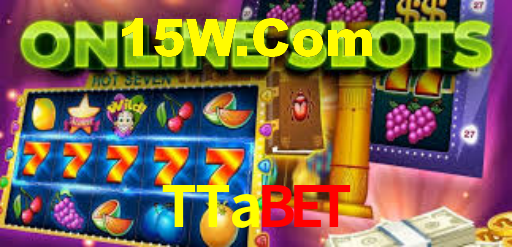 TTabet,TTabet.Com