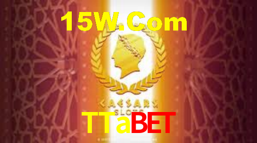 TTabet