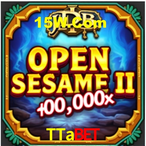 Bônus de Boas-vindas TTabet