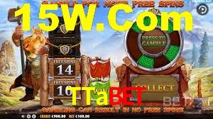 Crash Games Statistics TTabet