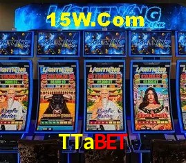 Ofertas Exclusivas TTabet