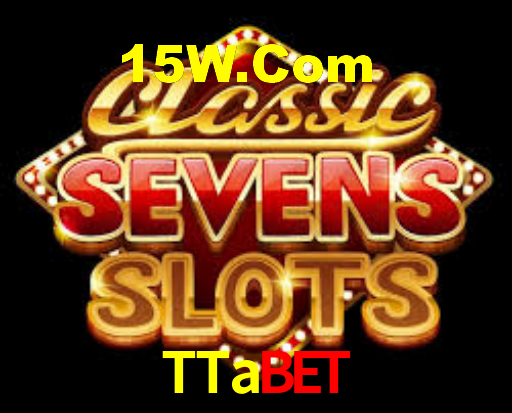 TTabet: Jogos de Caça-Níqueis-Altas Recompensas, Roleta-Velocidade, Blackjack-Desafios Máximos