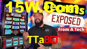 Live Casino TTabet