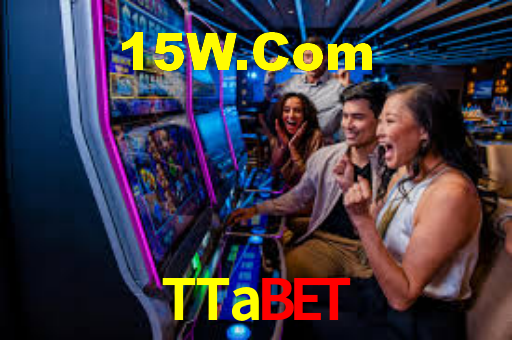 TTabet