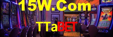 Welcome Bonus TTabet