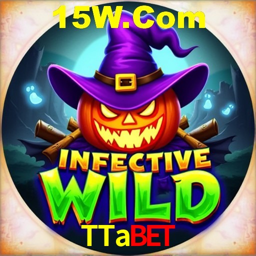 Descubra a Magia dos Jogos de Arcade no TTabet