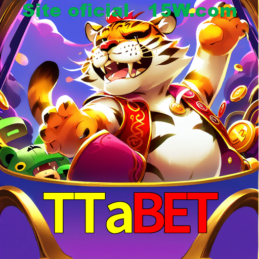 TTabet